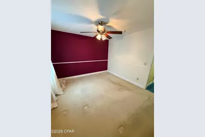 5165 Lamar Drive #3, Marianna, FL 32446 - Photo 8