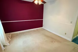 5165 Lamar Dr, Marianna, FL 32446 - Photo 8