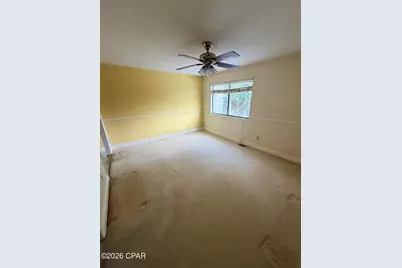 5165 Lamar Drive #3, Marianna, FL 32446 - Photo 6