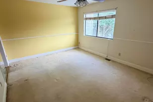 5165 Lamar Dr, Marianna, FL 32446 - Photo 6