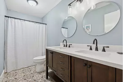 7248 W Lakeland Drive, Panama City, FL 32404 - Photo 28