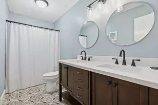 7248 W Lakeland Dr, Panama City, FL 32404 - Photo 28