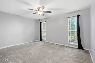 7248 W Lakeland Dr, Panama City, FL 32404 - Photo 24
