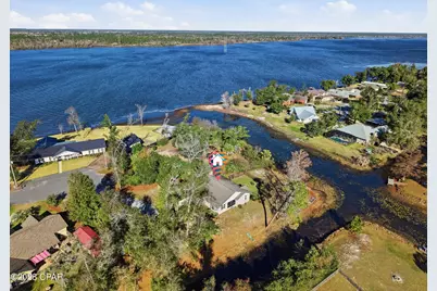 7248 W Lakeland Drive, Panama City, FL 32404 - Photo 48