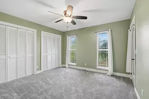 7248 W Lakeland Dr, Panama City, FL 32404 - Photo 26