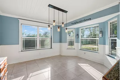 7248 W Lakeland Drive, Panama City, FL 32404 - Photo 14