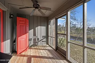 7248 W Lakeland Dr, Panama City, FL 32404 - Photo 34