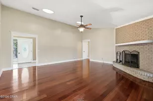 7248 W Lakeland Dr, Panama City, FL 32404 - Photo 8