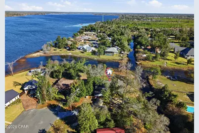 7248 W Lakeland Drive, Panama City, FL 32404 - Photo 46