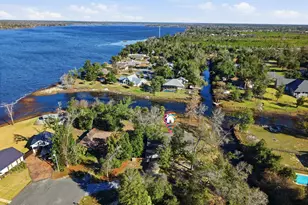 7248 W Lakeland Dr, Panama City, FL 32404 - Photo 46