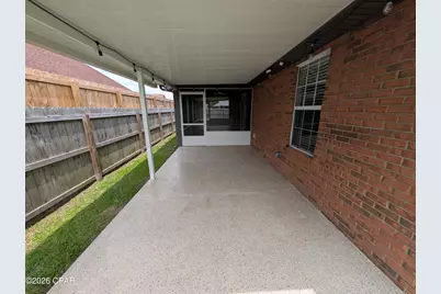 5505 Merritt Brown Road, Panama City, FL 32404 - Photo 14