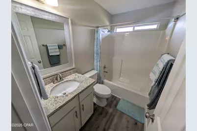 5505 Merritt Brown Road, Panama City, FL 32404 - Photo 12