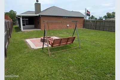 5505 Merritt Brown Road, Panama City, FL 32404 - Photo 16