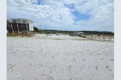 3841 Cape San Blas Road, Port Saint Joe, FL 32456 - Photo 14