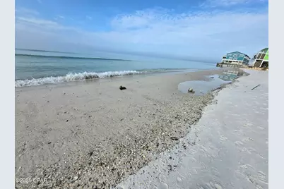 3841 Cape San Blas Road, Port Saint Joe, FL 32456 - Photo 2