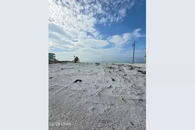 3841 Cape San Blas Road, Port Saint Joe, FL 32456 - Photo 6