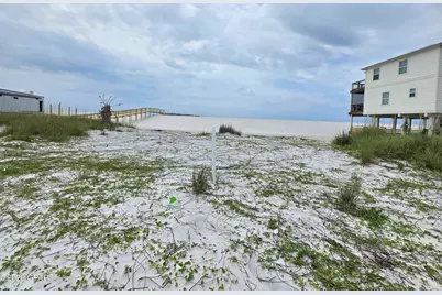3841 Cape San Blas Road, Port Saint Joe, FL 32456 - Photo 12