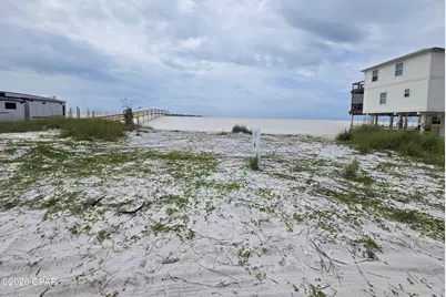 3841 Cape San Blas Road, Port Saint Joe, FL 32456 - Photo 2