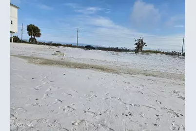 3841 Cape San Blas Road, Port Saint Joe, FL 32456 - Photo 8