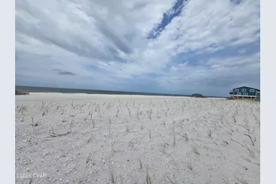 3841 Cape San Blas Road, Port Saint Joe, FL 32456 - Photo 16