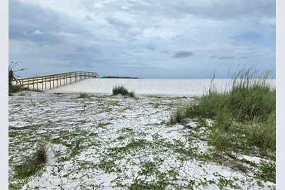 3841 Cape San Blas Road, Port Saint Joe, FL 32456 - Photo 18