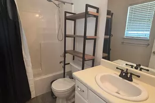 509 Phillips Ct, Panama City, FL 32405 - Photo 10