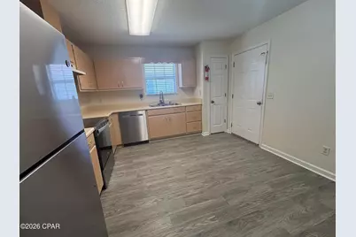 509 Phillips Court, Panama City, FL 32405 - Photo 4