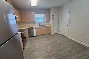 509 Phillips Ct, Panama City, FL 32405 - Photo 4