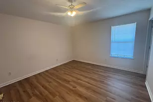 509 Phillips Ct, Panama City, FL 32405 - Photo 8