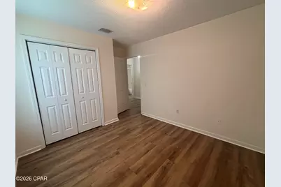509 Phillips Court, Panama City, FL 32405 - Photo 12