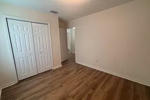 509 Phillips Ct, Panama City, FL 32405 - Photo 12
