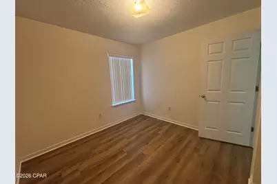 509 Phillips Court, Panama City, FL 32405 - Photo 14