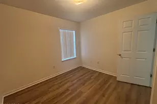 509 Phillips Ct, Panama City, FL 32405 - Photo 14