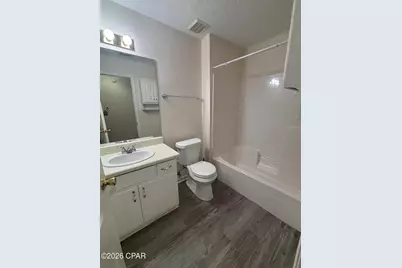 509 Phillips Court, Panama City, FL 32405 - Photo 16