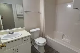 509 Phillips Ct, Panama City, FL 32405 - Photo 16