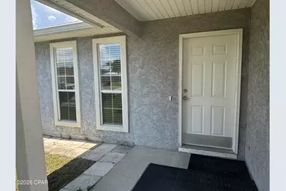 509 Phillips Court, Panama City, FL 32405 - Photo 2