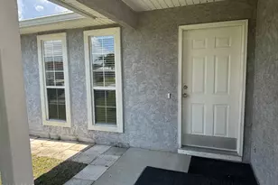 509 Phillips Ct, Panama City, FL 32405 - Photo 2