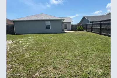 509 Phillips Court, Panama City, FL 32405 - Photo 18