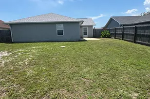 509 Phillips Ct, Panama City, FL 32405 - Photo 18