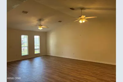 509 Phillips Court, Panama City, FL 32405 - Photo 6