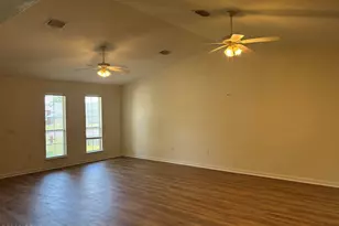 509 Phillips Ct, Panama City, FL 32405 - Photo 6