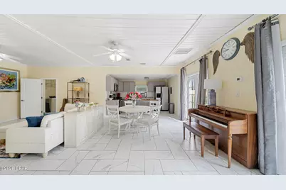 801 Clement Drive, Southport, FL 32409 - Photo 38