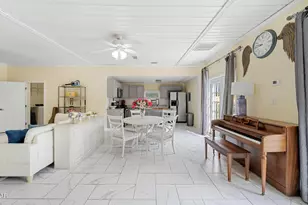 801 Clement Dr, Southport, FL 32409 - Photo 38