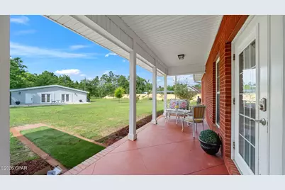 801 Clement Drive, Southport, FL 32409 - Photo 28