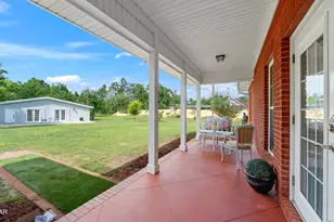 801 Clement Dr, Southport, FL 32409 - Photo 28