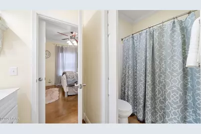 801 Clement Drive, Southport, FL 32409 - Photo 24