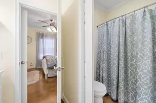 801 Clement Dr, Southport, FL 32409 - Photo 24