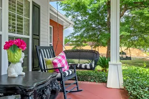 801 Clement Dr, Southport, FL 32409 - Photo 2