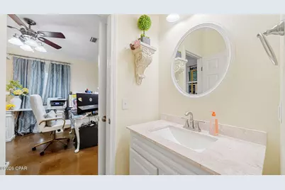 801 Clement Drive, Southport, FL 32409 - Photo 22