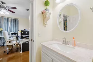 801 Clement Dr, Southport, FL 32409 - Photo 22